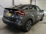 Citroën E-C4 Shine 50 kWh | Leder | LED | Navi |