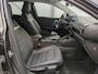 Citroën E-C4 Shine 50 kWh | Leder | LED | Navi |