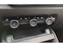Citroën E-C4 Shine 50 kWh | Leder | LED | Navi |
