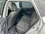 Toyota Auris 1.8 Hybrid 136pk Lease