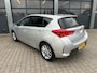 Toyota Auris 1.8 Hybrid 136pk Lease