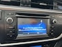 Toyota Auris 1.8 Hybrid 136pk Lease