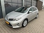 Toyota Auris 1.8 Hybrid 136pk Lease