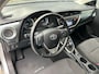 Toyota Auris 1.8 Hybrid 136pk Lease
