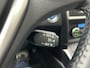 Toyota Auris 1.8 Hybrid 136pk Lease