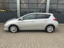 Toyota Auris 1.8 Hybrid 136pk Lease