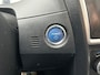 Toyota Auris 1.8 Hybrid 136pk Lease
