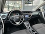 Toyota Auris 1.8 Hybrid 136pk Lease