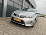 Toyota Auris 1.8 Hybrid 136pk Lease