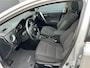 Toyota Auris 1.8 Hybrid 136pk Lease