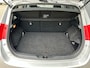 Toyota Auris 1.8 Hybrid 136pk Lease