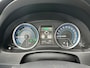Toyota Auris 1.8 Hybrid 136pk Lease