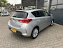 Toyota Auris 1.8 Hybrid 136pk Lease