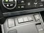 Toyota Auris 1.8 Hybrid 136pk Lease