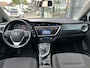 Toyota Auris 1.8 Hybrid 136pk Lease