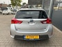 Toyota Auris 1.8 Hybrid 136pk Lease