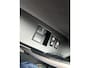 Toyota Auris 1.8 Hybrid 136pk Lease