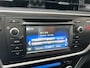 Toyota Auris 1.8 Hybrid 136pk Lease