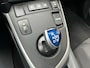 Toyota Auris 1.8 Hybrid 136pk Lease