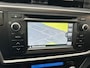 Toyota Auris 1.8 Hybrid 136pk Lease
