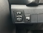 Toyota Auris 1.8 Hybrid 136pk Lease