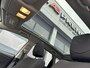 Toyota Auris 1.8 Hybrid 136pk Lease