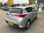Toyota Auris 1.8 Hybrid 136pk Lease