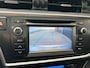 Toyota Auris 1.8 Hybrid 136pk Lease