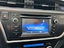 Toyota Auris 1.8 Hybrid 136pk Lease