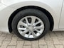 Toyota Auris 1.8 Hybrid 136pk Lease