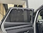 Hyundai Tucson 1.6 T-GDI PHEV Premium 4WD SoH 98%