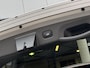 Hyundai Tucson 1.6 T-GDI PHEV Premium 4WD SoH 98%