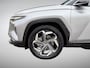Hyundai Tucson 1.6 T-GDI PHEV Premium 4WD SoH 98%