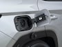 Hyundai Tucson 1.6 T-GDI PHEV Premium 4WD SoH 98%