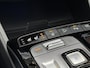 Hyundai Tucson 1.6 T-GDI PHEV Premium 4WD SoH 98%