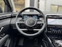 Hyundai Tucson 1.6 T-GDI PHEV Premium 4WD SoH 98%