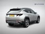 Hyundai Tucson 1.6 T-GDI PHEV Premium 4WD SoH 98%