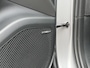 Hyundai Tucson 1.6 T-GDI PHEV Premium 4WD SoH 98%