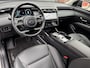 Hyundai Tucson 1.6 T-GDI PHEV Premium 4WD SoH 98%