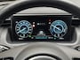 Hyundai Tucson 1.6 T-GDI PHEV Premium 4WD SoH 98%