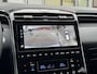 Hyundai Tucson 1.6 T-GDI PHEV Premium 4WD SoH 98%