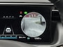 Hyundai Tucson 1.6 T-GDI PHEV Premium 4WD SoH 98%