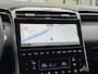 Hyundai Tucson 1.6 T-GDI PHEV Premium 4WD SoH 98%