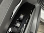 Hyundai Tucson 1.6 T-GDI PHEV Premium 4WD SoH 98%