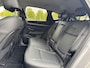 Hyundai Tucson 1.6 T-GDI PHEV Premium 4WD SoH 98%