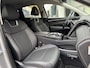 Hyundai Tucson 1.6 T-GDI PHEV Premium 4WD SoH 98%