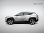 Hyundai Tucson 1.6 T-GDI PHEV Premium 4WD SoH 98%