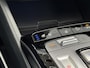 Hyundai Tucson 1.6 T-GDI PHEV Premium 4WD SoH 98%