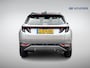 Hyundai Tucson 1.6 T-GDI PHEV Premium 4WD SoH 98%
