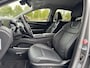 Hyundai Tucson 1.6 T-GDI PHEV Premium 4WD SoH 98%